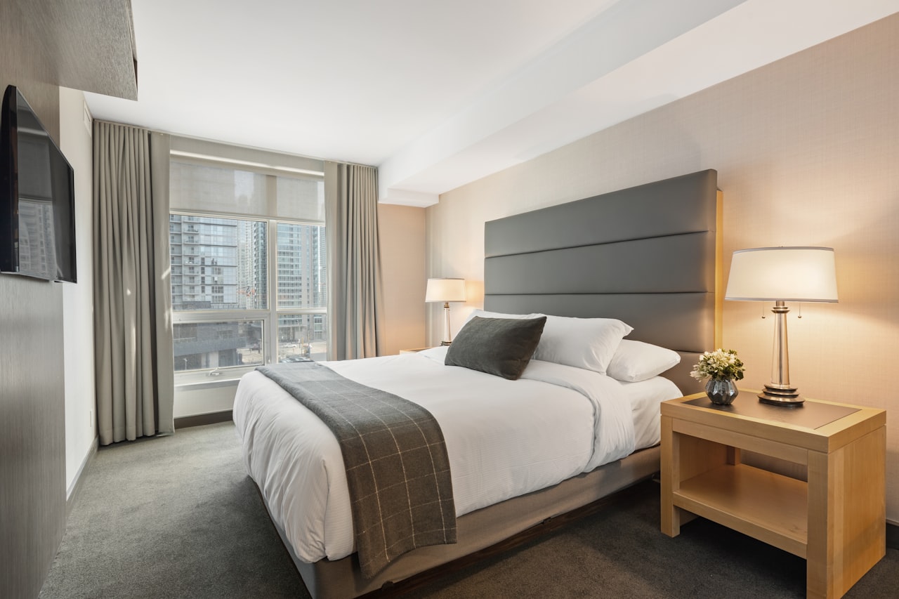 Bed Bug Treatment service in Renton, WA