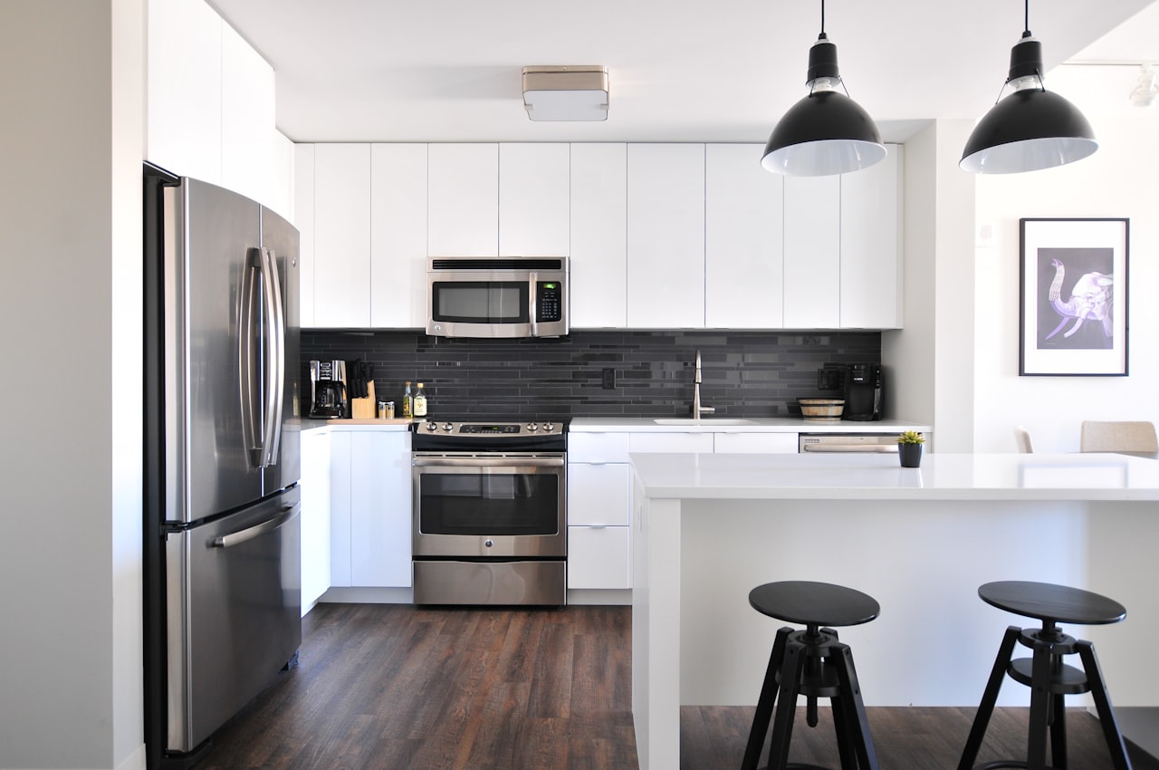 Cockroach Control service in Renton, WA