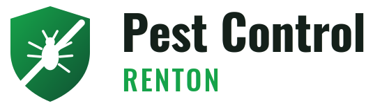 Renton Pest Control